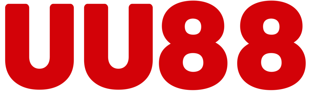 UU88
